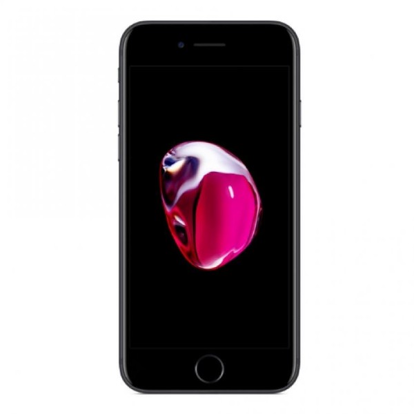 Apple iPhone 7 Plus 32gb Black Neverlock